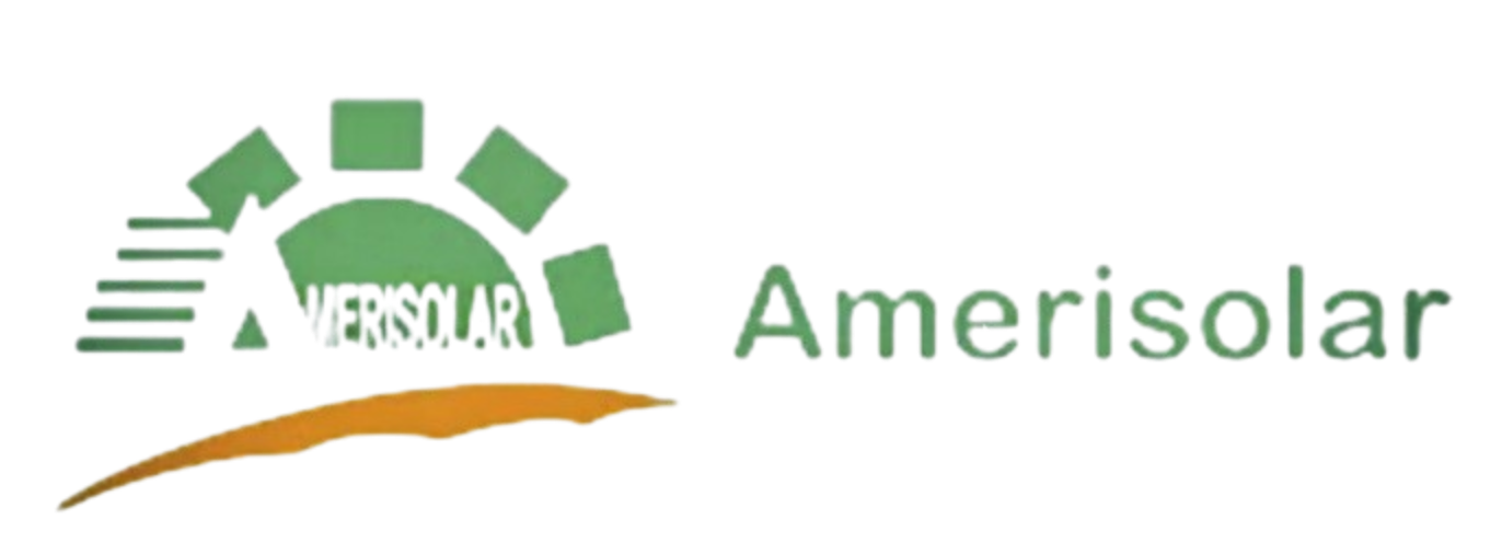 Marca aliada de tecnología solar 11